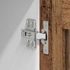 Product Thumbnail Image 9 of 13