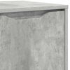 Product Thumbnail Image 12 of 15