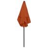 Product Thumbnail Image 5 of 8