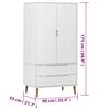 Product Thumbnail Image 8 of 9