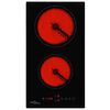 Product Thumbnail Image 3 of 5