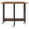 Product Thumbnail Image 6 of 11