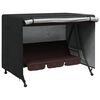 Product Thumbnail Image 3 of 14