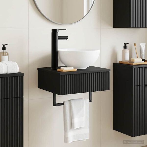 Showing Product Image 2 of 11