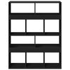 Product Thumbnail Image 4 of 10