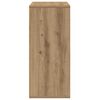 Product Thumbnail Image 7 of 12