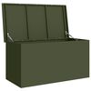 Product Thumbnail Image 5 of 12