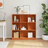 Product Thumbnail Image 4 of 12