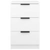 Product Thumbnail Image 4 of 11