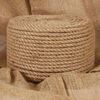 Product Thumbnail Image 2 of 5