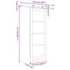 Product Thumbnail Image 11 of 11