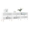Product Thumbnail Image 4 of 11