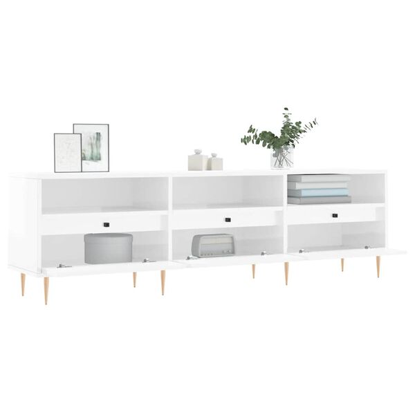 Showing Product Image 4 of 11