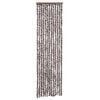 Product Thumbnail Image 5 of 14