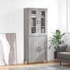 Product Thumbnail Image 2 of 14