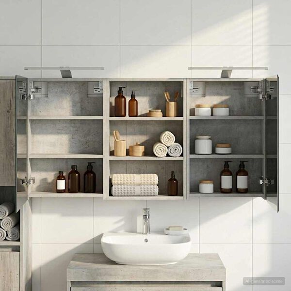 Showing Product Image 4 of 13