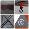 Product Thumbnail Image 15 of 17