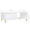 Product Thumbnail Image 8 of 8