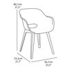 Product Thumbnail Image 10 of 10