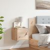 Product Thumbnail Image 2 of 14