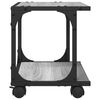 Product Thumbnail Image 8 of 13