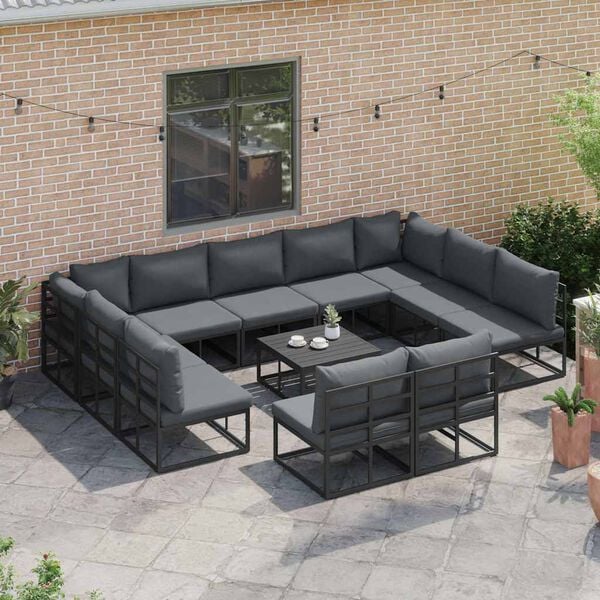 Showing Product Image 3 of 15