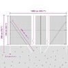 Product Thumbnail Image 13 of 15