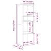 Product Thumbnail Image 9 of 9