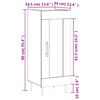 Product Thumbnail Image 13 of 15
