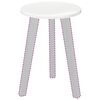 Product Thumbnail Image 3 of 9