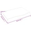 Product Thumbnail Image 8 of 9