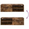 Product Thumbnail Image 12 of 15