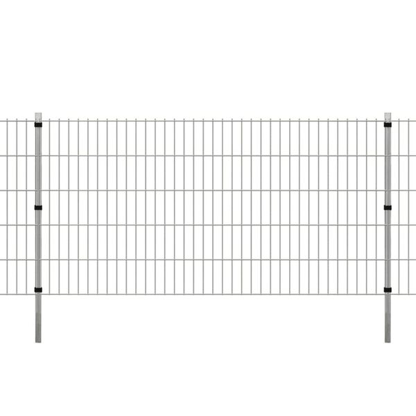 Showing Product Image 2 of 2