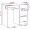 Product Thumbnail Image 12 of 12