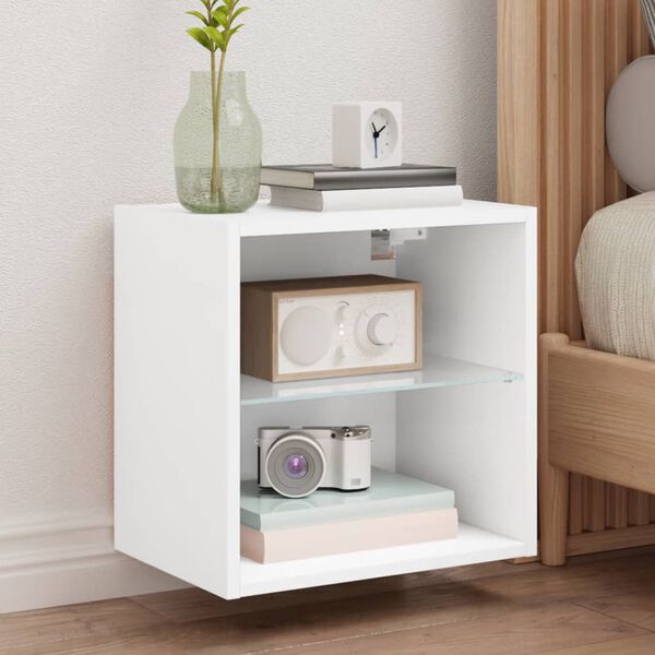 Showing Product Image 1 of 19