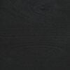 Product Thumbnail Image 11 of 13