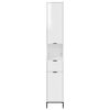 Product Thumbnail Image 6 of 16