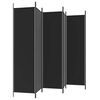 Product Thumbnail Image 7 of 8