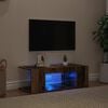 Product Thumbnail Image 3 of 16