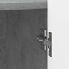 Product Thumbnail Image 11 of 14