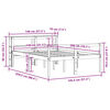 Product Thumbnail Image 12 of 12