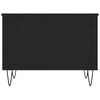 Product Thumbnail Image 6 of 11