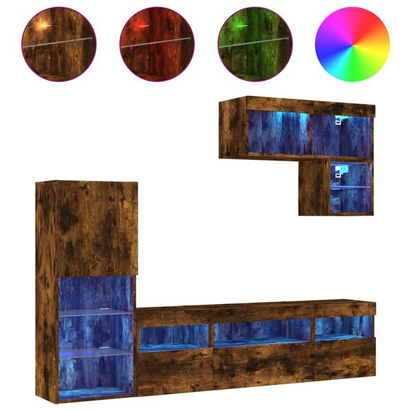 Showing Product Image 1 of 23