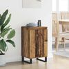 Product Thumbnail Image 4 of 15