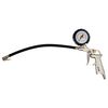 Product Thumbnail Image 2 of 4