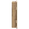 Product Thumbnail Image 6 of 10
