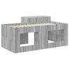 Product Thumbnail Image 4 of 8
