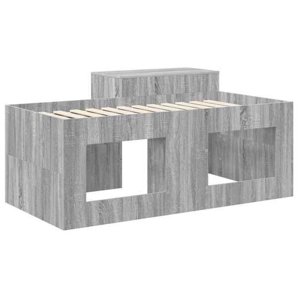 Showing Product Image 4 of 8