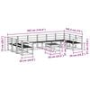 Product Thumbnail Image 11 of 12
