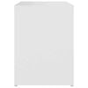 Product Thumbnail Image 5 of 7